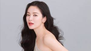 3 Hal yang Mesti Diubah Song Hye-Kyo jika Ingin Kariernya Tetap Bagus