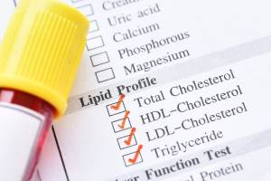 9 Cara Sederhana Menurunkan Kolesterol Jahat, Nomor 3 Paling Ampuh