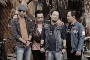 Ini Band Religi Termahal di Indonesia, Tarif Sekali Manggungnya Sentuh Rp250 Juta