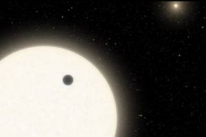 Astronom Deteksi 170 Planet Bergerak Liar di Tata Surya