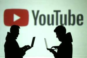 Cara Menghapus Akun YouTube Secara Permanen Maupun Sementara