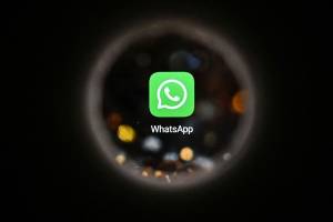 Cara Mengatasi WhatsApp Tidak Bisa Kirim Foto
