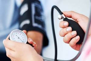 Pahami Faktor Risiko Hipertensi Sejak Dini Sebelum Terlambat, Ini Caranya