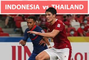 Alasan Elkan Baggott Pilih Indonesia Lawan Tanah Kelahiran di Final Piala AFF 2020