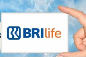 BRI Life Bangun Reputasi demi Capaian Kinerja Perusahaan