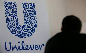 Preskom Baru Unilever Diyakini Mampu Percepat Akselerasi Digital