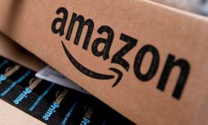 Amazon Caplok Perusahaan Robot Seharga Rp25,4 Triliun