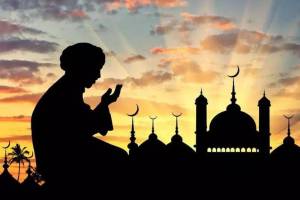 Bahaya Riya dan Doa yang Diajarkan Nabi Muhammad SAW