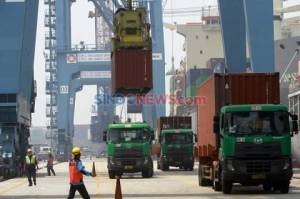 Mendorong Kompetensi SDM Sektor Logistik di Kawasan ASEAN