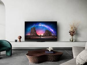 Dilengkapi Teknologi Kekinian, Panasonic Hadirkan OLED TV dan Smart TV 4K Terbaru