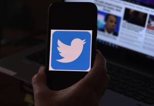 Perusahaan Bisa Lacak Karyawan, Twitter Luncurkan Blue for Business