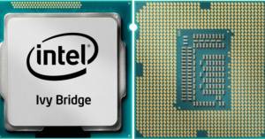Bos Intel Sebut Chipset Semikonduktor Akan Lebih Penting dari Minyak