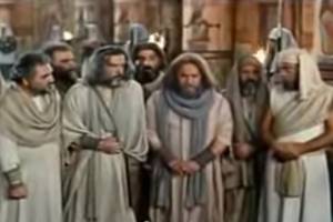 Surat Yusuf Ayat 91: Saudara-saudara Nabi Yusuf Akhirnya Akui Kesalahan Mereka