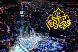 5 Adab Puasa Ramadan yang Bersifat Sunah Nabi SAW