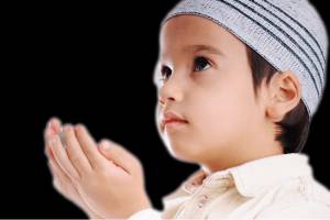 Khasiat Surat Al-Fajr, Salah Satunya Ikhtiar Mendapatkan Anak yang Menyenangkan