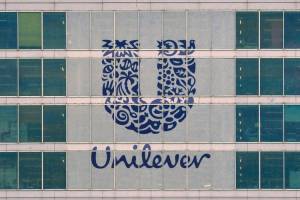 Unilever Raup Laba Rp1,4 Triliun di Kuartal III-2023, Begini 5 Jurusnya