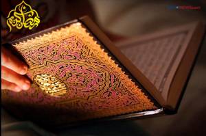 Wawasan Politik dalam Al-Quran Menurut Quraish Shihab