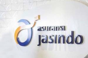 Cara Asuransi Jasindo Menegaskan Komitmen Pembangunan Keberlanjutan
