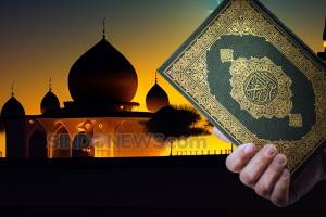 6 Keutamaan Membaca Surat Al Fath di Awal Ramadan
