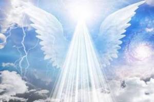 Lailatul Qadar: Para Malaikat Turun ke Bumi karena Berkah dan Rahmat