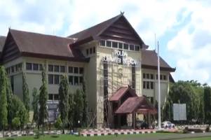 Respons Bom Bunuh Diri di Bandung, Polda Sulsel Perketat Pengamanan di Semua Kantor Polisi