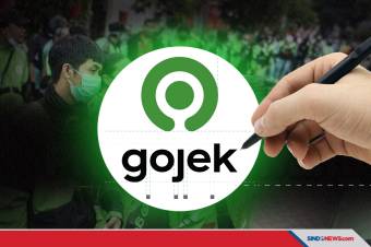 Gojek Benarkan PHK 430 Karyawan Divisi GoLife dan GoFood Festival