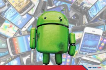 Tahun Depan Android Jadul Tidak Bisa Akses Website