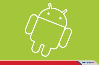 Hati-Hati! 11 Aplikasi Android ini Rentan Disusupi Hacker