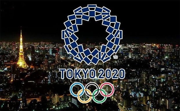 Olimpiade 2020 Ditunda, Jepang Tanggung Beban Keuangan IOC