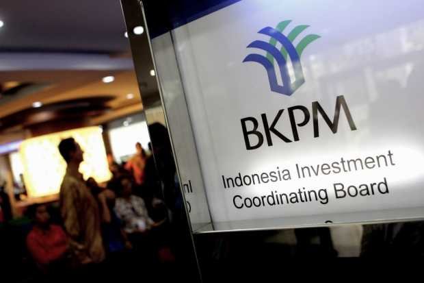 Bkpm Hari Ini Deadline Penyampaian Lkpm Online Kuartal Ii 2020