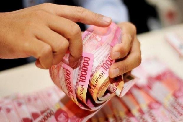 OJK: Pinjaman Melalui Fintech Lending Syariah Tembus Rp509 ...