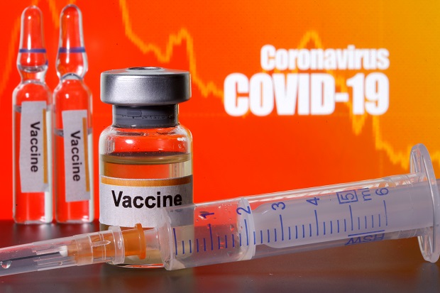 70,4 Juta Dosis Vaksin COVID-19 Telah Didistribusikan Secara Nasional-Image-1