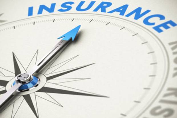 Pentingnya Asuransi Properti, Menghindari Kabar Buruk Bagi Kondisi Keuangan