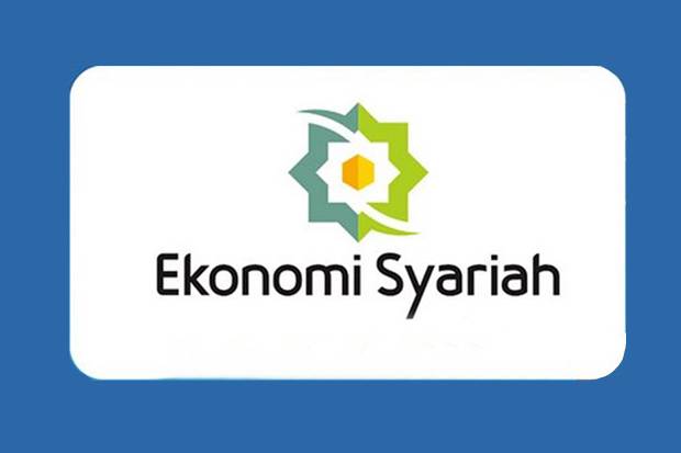 Peran Ekonomi Syariah dalam Perekonomian Global