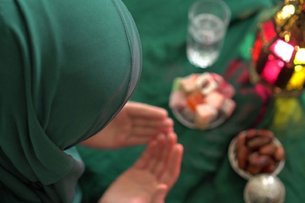 Puasa Ramadhan di Musim Pancaroba, Begini Tipsnya Agar Tubuh Tetap Fit!