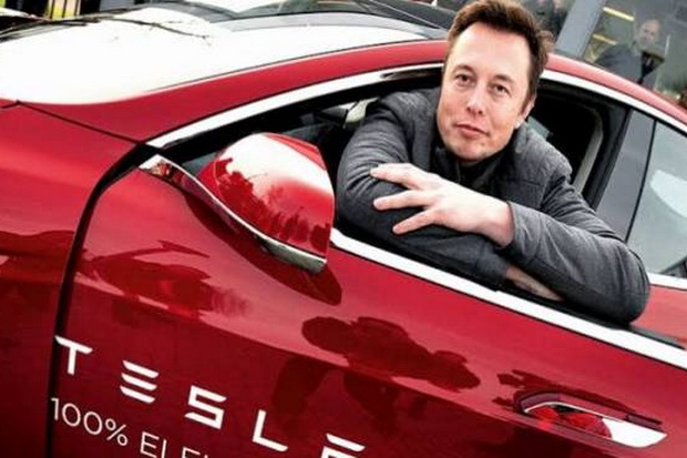 14+ Elon Musk Tesla Bitcoin Pictures