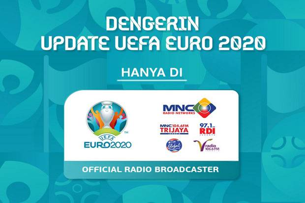 Program Euro 2020 / UEFA EURO 2020 Volunteer Programme | KNVB