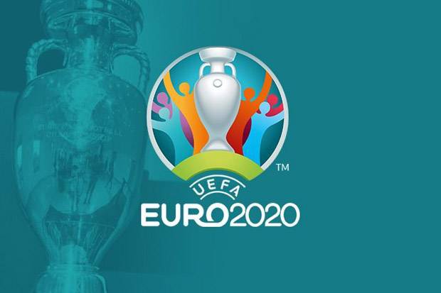 2021 jadwal euro Euro 2020/2021