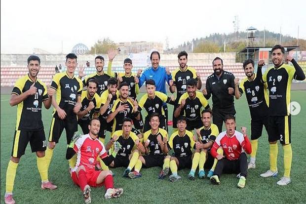 Pasukan bola sepak kebangsaan indonesia lwn pasukan bola sepak kebangsaan afghanistan