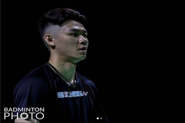 Schedule 2021 indonesia masters Live Streaming