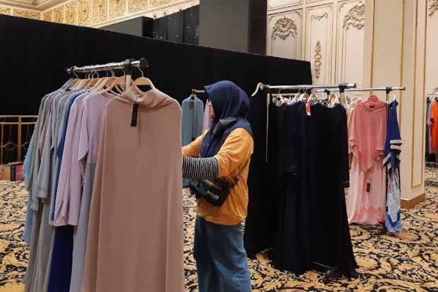 Si.Se.Sa Luncurkan Koleksi Eksklusif di Mesmerizing Makassar Fashion Show
