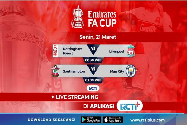 Live streaming piala aff 2021