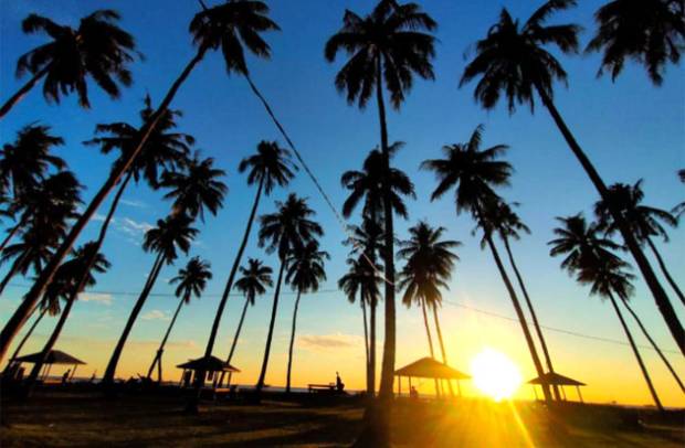 Dua Desa Wisata di Pinrang Lolos 500 Besar ADWI Kemenparekraf 2022