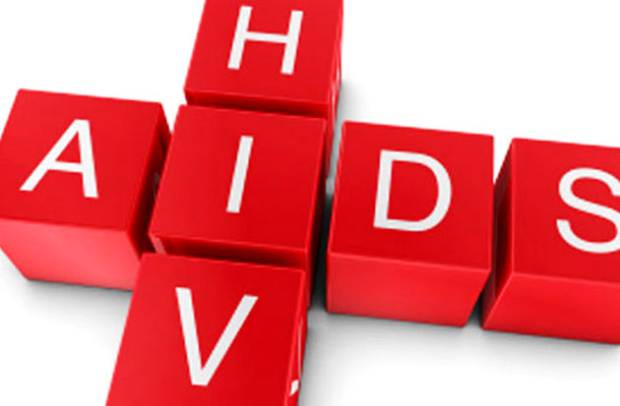 Kasus HIV/AIDS di Makassar Naik 1,6 Persen Selama Pandemi Covid-19