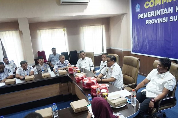 141 Desa di Kabupaten Bone Bakal Laksanakan Pilkades Serentak Tahun Ini