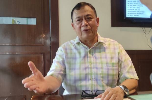 Pengamat Komunikasi Unhas Kritik Legislator Riezky, PDIP Diminta Recall dari DPR RI