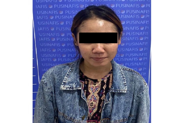 Parah! Tersangka Pinjol Ilegal Ditangkap di Jogja, Sebarkan Editan Foto Syur untuk Ancam Korban