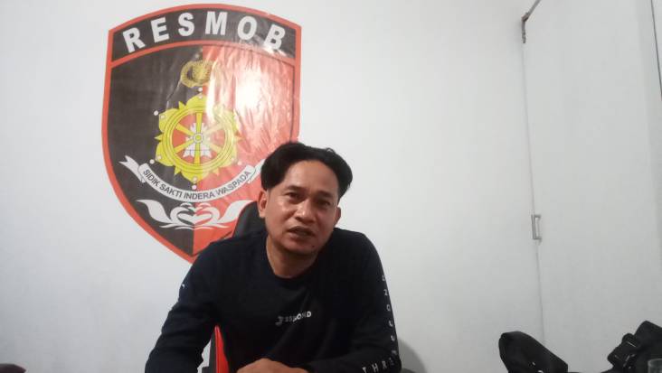 Menipu Janjikan Ijazah Tanpa Kuliah, Oknum Dosen di Makassar Diburu Polisi