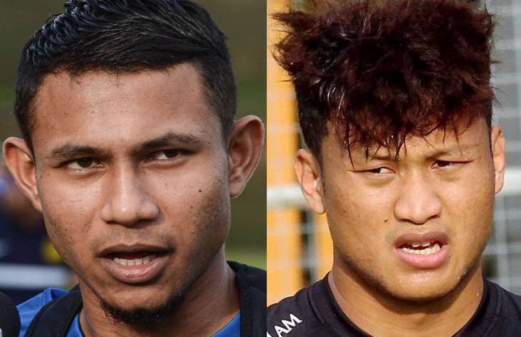 Piala AFF 2020: Dua Pemain Malaysia Dikabarkan Positif Covid-19