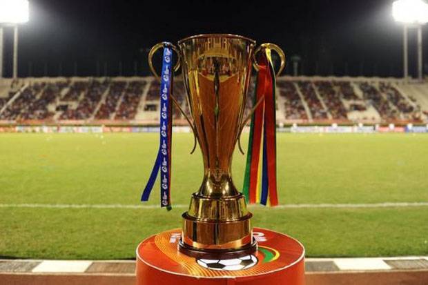 Hasil Piala AFF 2020 Malaysia vs Kamboja: 3 Poin Pertama Harimau Malaya